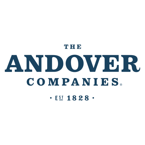 Andover Companies