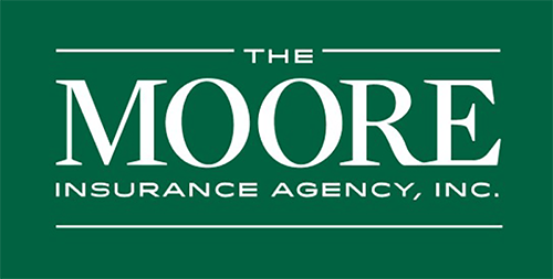 The Moore Insurance Agency